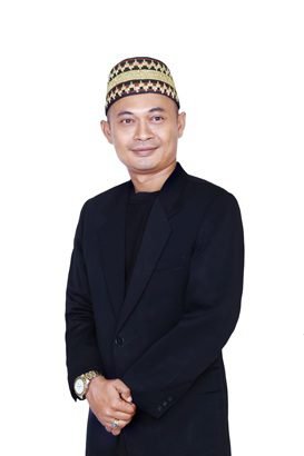 Wisnu Anggoro: Pemimpin Pers Banten, Jejak Inspiratif