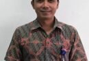 Blackout Sumatra Dinilai Cerminkan Paradoks Surplus Listrik dan Lemahnya Sistem Distribusi