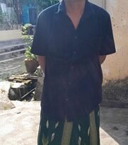 Orang Tua Peserta Apresiasi LPTQ Zona IV, Nilai Pembinaan Al-Qur’an Semakin Intens