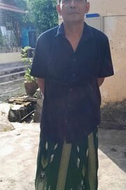Orang Tua Peserta Apresiasi LPTQ Zona IV, Nilai Pembinaan Al-Qur’an Semakin Intens