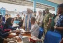Wagub Banten Tegaskan MBG 3B Jadi Strategi Tingkatkan Kesejahteraan Keluarga