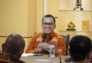 Pemprov Lampung Fokuskan Program Pembangunan untuk Desil 1 dan Desil 2