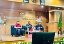 Pemkot Bekasi Resmi Luncurkan Bekasi PRIDE Award 2026