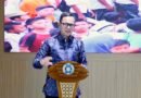 Wamendagri Bima Arya Tekankan Pentingnya Ideologi dalam Kepemimpinan Daerah