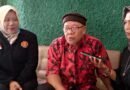 Percasi Kota Yogyakarta Gelar Muskot, Usung Semangat “Cature Gumregah”