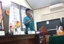 Muskot Percasi Jogja Tetapkan Inung Nurzani sebagai Ketua Periode 2026–2030