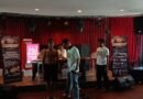 Sembada Fighting Championship Hadirkan Arena Sportivitas bagi Generasi Muda