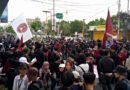 Demonstrasi di Sleman, Forum Jogja Damai Ingatkan Kepatuhan Aturan Aksi