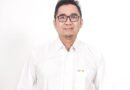 Dosen UMY Nilai Wacana Penghapusan Prodi Harus Dikaji Hati-Hati