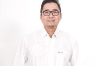 Dosen Pendidikan Bahasa Inggris (PBI), Fakultas Pendidikan dan Humaniora (FPH) UMY, Endro Dwi Hatmanto