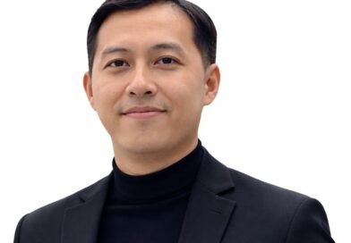 Dosen UWM Yogyakarta Kritik Rencana Penutupan Prodi oleh Kemendiktisaintek