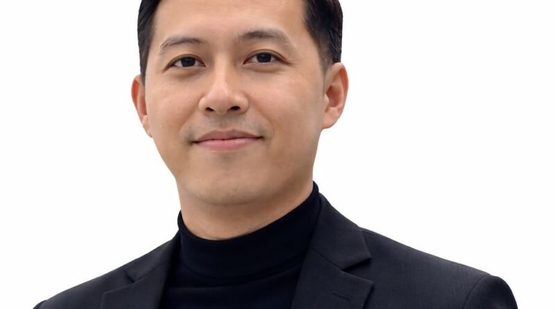 Dosen UWM Yogyakarta Kritik Rencana Penutupan Prodi oleh Kemendiktisaintek