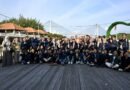 Kementerian Transmigrasi Buka Pendaftaran Tim Ekspedisi Patriot 2026