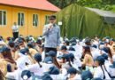 Wamendagri Bima Arya Ajak Generasi Muda Siapkan Diri Sambut Indonesia Maju