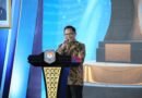 Satgas PRR Dorong Pembentukan Satgas Provinsi untuk Percepat Pemulihan Pascabencana