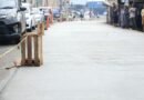 Wali Kota Bekasi Resmikan Perbaikan Jalan Raya Pekayon di Grand Galaxy City