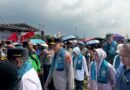 May Day 2026 di Serang Berlangsung Kondusif, Kapolda Banten Apresiasi Sinergi Buruh dan Pemerintah