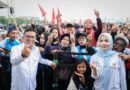 Gubernur Banten Tegaskan Komitmen Berantas Percaloan Tenaga Kerja