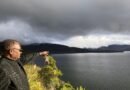 Dominggus Saiba Tekankan Peran Pers dalam Mendorong Pariwisata Pegunungan Arfak
