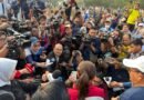 World Press Freedom Day 2026 Jadi Momentum Penguatan Peran Pers dalam Demokrasi