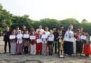 Wali Kota Bekasi Tegaskan Komitmen SPMB Bersih dan Transparan