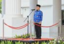 Gubernur Banten Tegaskan Komitmen Pemerataan Pendidikan melalui Program Banten Cerdas