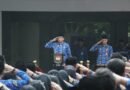 Wamendagri Akhmad Wiyagus Tegaskan Perubahan Pola Pikir Kunci Sukses Pendidikan Nasional