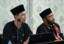 DPRD dan Dinas Pendidikan Kota Bekasi Koordinasikan Pelaksanaan SPMB 2026