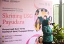 Pemkot Bekasi Gelar Skrining Kesehatan Gratis bagi 2.500 Perempuan