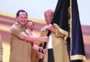 Mendagri Tito Karnavian Tekankan Tiga Rambu bagi Perpukadesi