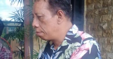 Modus COD iPhone, Pria Tak Dikenal Tipu Tiga Siswi di Pengasih