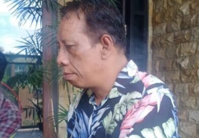 Modus COD iPhone, Pria Tak Dikenal Tipu Tiga Siswi di Pengasih