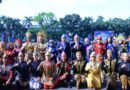 Hardiknas 2026, Cik Ujang Dorong Transformasi Pembelajaran dan Penguatan Karakter