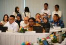 Wamendagri Ribka Haluk Tekankan Sinkronisasi Pusat dan Daerah untuk PSN Pantura Jawa