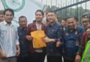 Deden Apriandhi Jelaskan Program Sekolah Gratis untuk Tekan Angka Putus Sekolah
