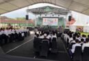 Dispar Banten Sebut Pesantren Fest 2026 Perkuat Wisata Religi dan Budaya