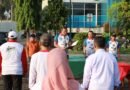 Dekopinda Kota Bekasi Resmi Terbentuk, Wali Kota Soroti Pentingnya Kepercayaan