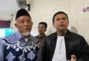 Tak Sesuai Tuntutan, Kejari Sleman Tempuh Upaya Banding dalam Kasus Sri Purnomo