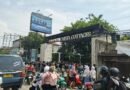 Forum KDMP Pandeglang Soroti Dugaan Ketidaktransparanan Anggaran Pelatihan Rp14,9 Juta