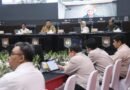 Kemendagri: Inflasi April 2026 Terkendali di Angka 2,42 Persen