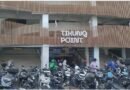 Pasar Titi Kuning Medan Lolos Seleksi Wawancara Lomba Pasar Pangan Aman Nasional 2026