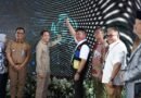 Herman Deru Luncurkan Gerakan Rutilahu 2026 untuk Percepat Pengentasan Kemiskinan