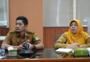 DPRD Kota Bekasi Perkuat Tata Kelola Dokumen melalui Penyusutan Arsip