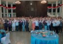 Gubernur Mirza Ajak REI Dukung Hilirisasi dan Pertumbuhan Properti di Lampung