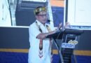 Mendagri Tito Karnavian: Program 3 Juta Rumah Wujud Kepedulian Presiden Prabowo untuk Rakyat Kecil