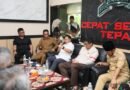 Mendagri Tito Karnavian: Program Perumahan Rakyat Dorong Kemajuan Daerah dan Tingkatkan PAD