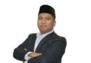 Fraksi Gerindra DPRD Binjai Usulkan Hak Interpelasi terhadap Wali Kota Amir Hamzah