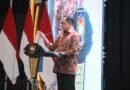 Mendagri Tito Karnavian Tekankan Keseimbangan Pengawasan dan Insentif bagi Pemda