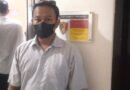 Dugaan THR Outsourcing Tak Dibayar Penuh, Arus Bawah PDIP Ancam Tempuh Jalur Hukum