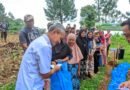 Kolaborasi Perhutani: Jaga Hutan, Eratkan Silaturahmi Rimbawan